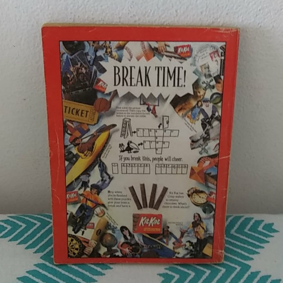 Archie Double Digest #85 - Picture 2 of 2